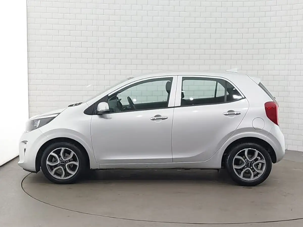 2024-kia-picanto-10-3-66bhp-auto-seq-big-3