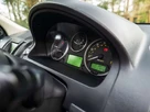 2009-land-rover-freelander-2-22td-hst-auto-small-27