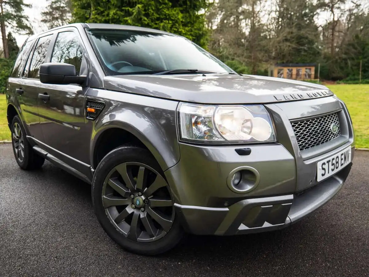 2009-land-rover-freelander-2-22td-hst-auto-big-16