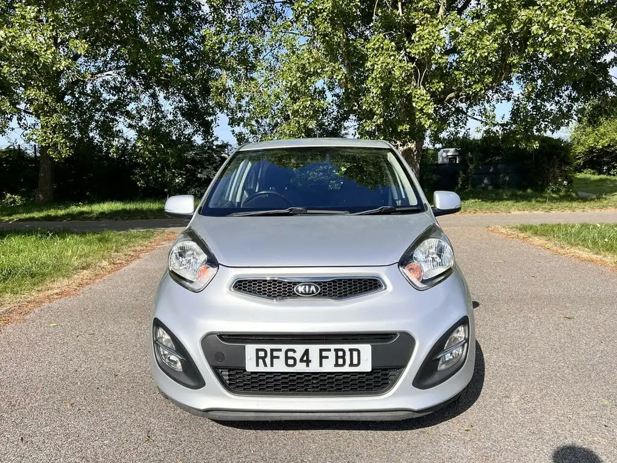 2015-kia-picanto-125-picanto-2-isg-big-1