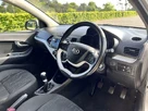 2015-kia-picanto-125-picanto-2-isg-small-12