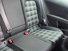 2014-volkswagen-golf-20tdi-gtd-3d-small-59