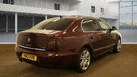2013-skoda-superb-18-elegance-162ps-hatchback-dsg-small-6