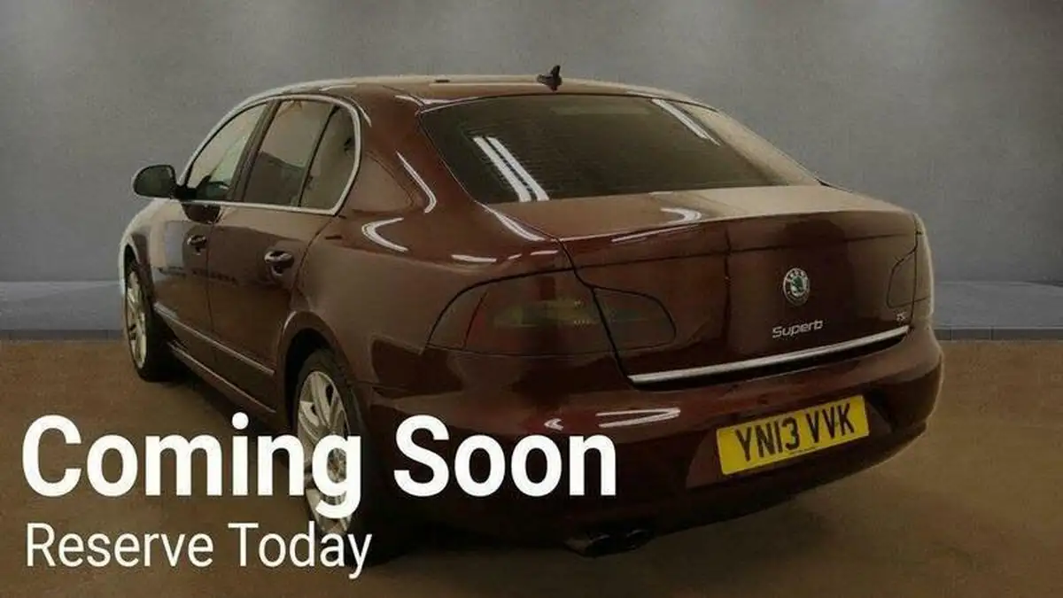 2013-skoda-superb-18-elegance-162ps-hatchback-dsg-big-19