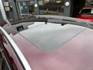 2025-mazda-cx-80-25-e-skyactiv-homura-plus-conveniencedriver-assistancepan-sunroof-small-12