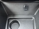 2019-dacia-duster-16-sce-comfort-small-32