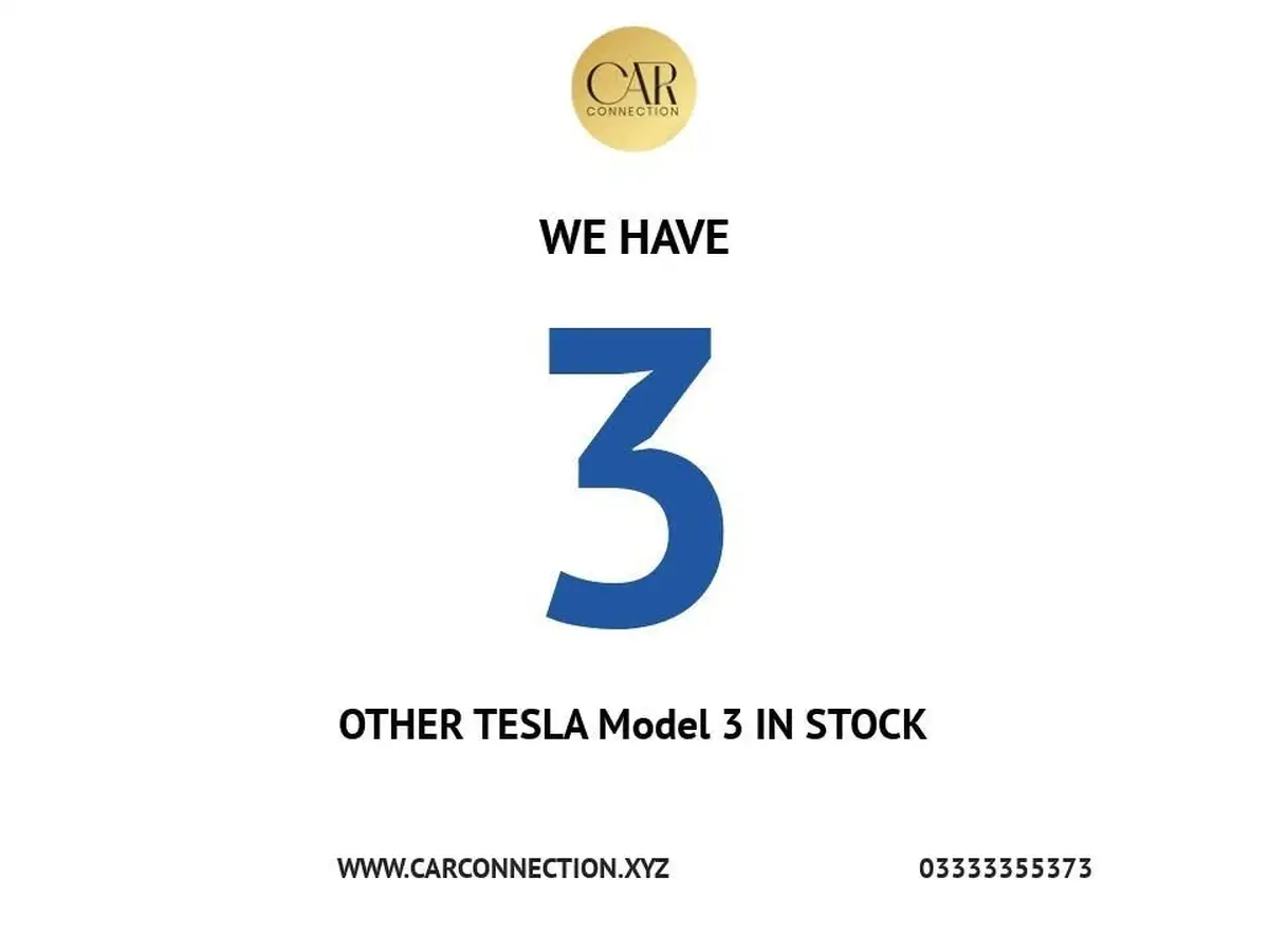 2021-tesla-model-3-e-performance-4x4-big-14