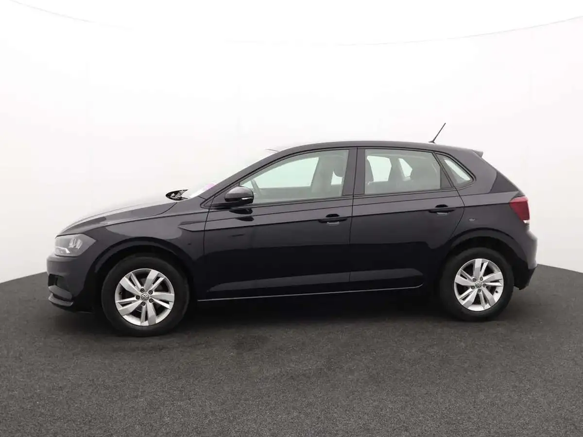 2018-volkswagen-polo-10-se-75ps-big-4