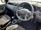 2019-dacia-duster-16-sce-comfort-small-8