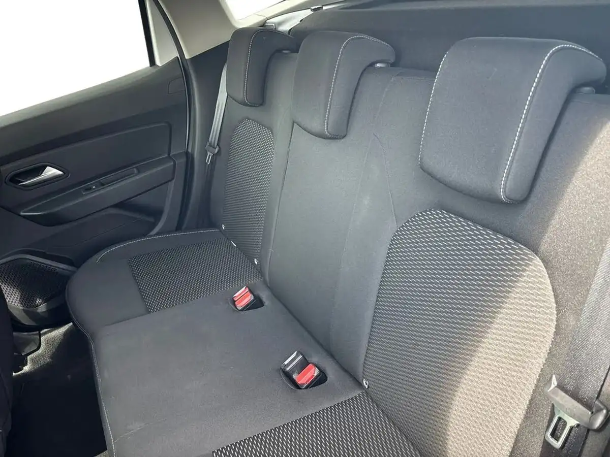2019-dacia-duster-16-sce-comfort-big-21
