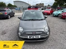 2014-fiat-500-12-lounge-small-9