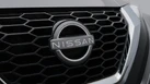 2023-nissan-juke-10-dig-t-n-connecta-dct-small-20
