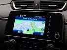 2021-honda-cr-v-20-i-mmd-sr-awd-hybrid-small-13