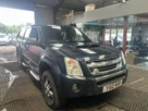 2012-isuzu-rodeo-30td-denver-max-plus-auto-small-0