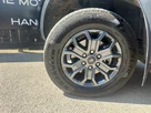 2024-ford-ranger-20-ecoblue-wildtrak-double-cab-205pseu6d-small-9