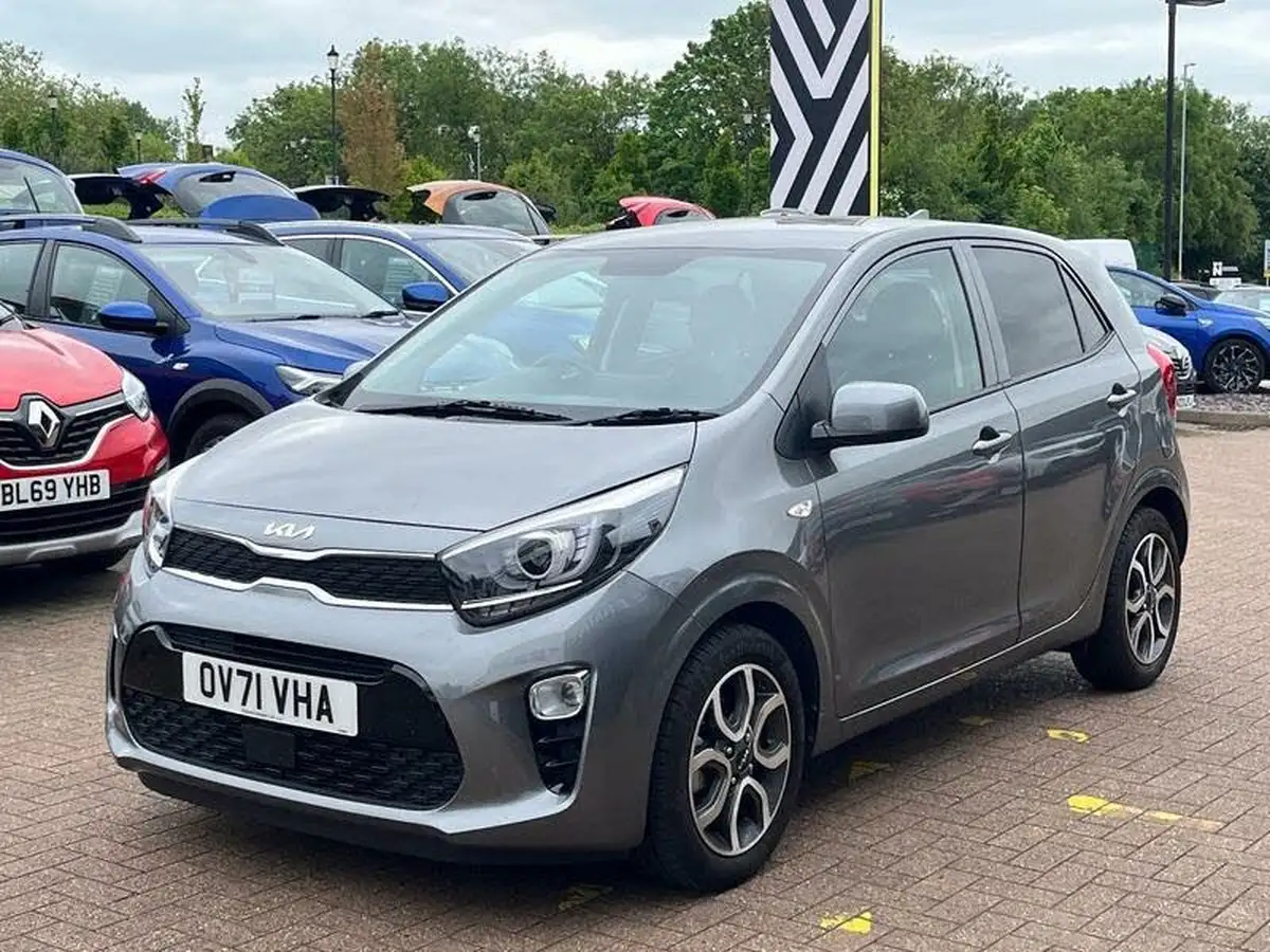 2022-kia-picanto-10-shadow-big-6