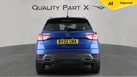 2022-seat-arona-10-tsi-fr-sport-dsg-small-5