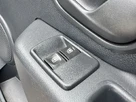 2017-dacia-sandero-10-sce-ambiance-small-30