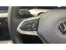 2021-volkswagen-golf-15-tsi-life-130ps-hatchback-small-33