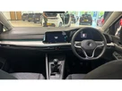2021-volkswagen-golf-15-tsi-life-130ps-hatchback-small-9