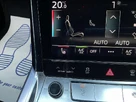 2021-audi-e-tron-55e-s-line-sportback-small-26