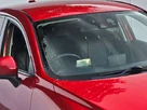 2015-mazda-cx-3-15td-sport-nav-awdss-small-23