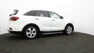 2019-kia-sorento-22-crdi-gt-line-small-38
