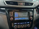 2014-nissan-qashqai-12-acenta-premium-small-39