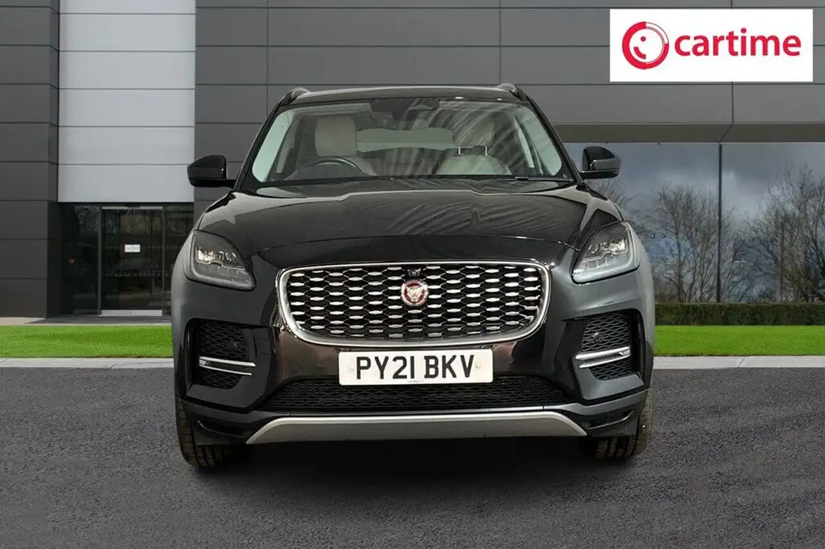 2021-jaguar-e-pace-20-d165-s-awd-mhev-auto-big-3