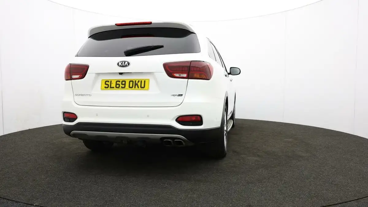 2019-kia-sorento-22-crdi-gt-line-big-79