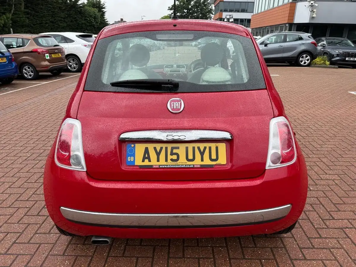 2015-fiat-500-12-lounge-ss-dualogic-big-11