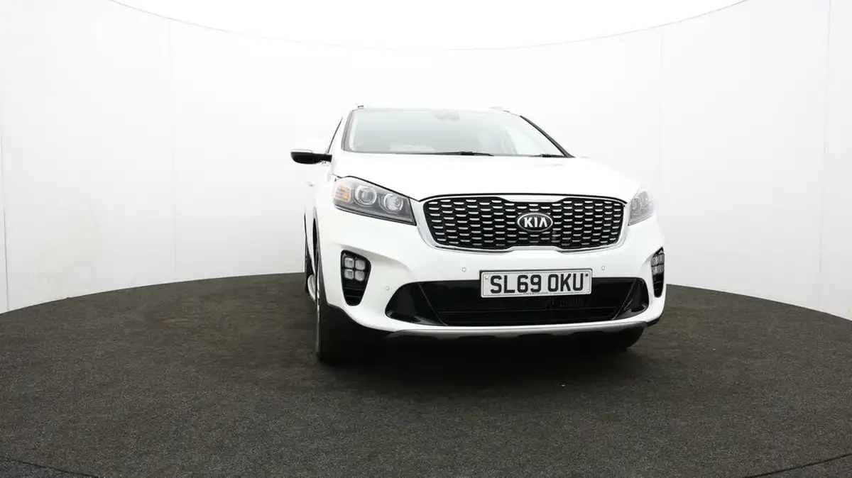 2019-kia-sorento-22-crdi-gt-line-big-55