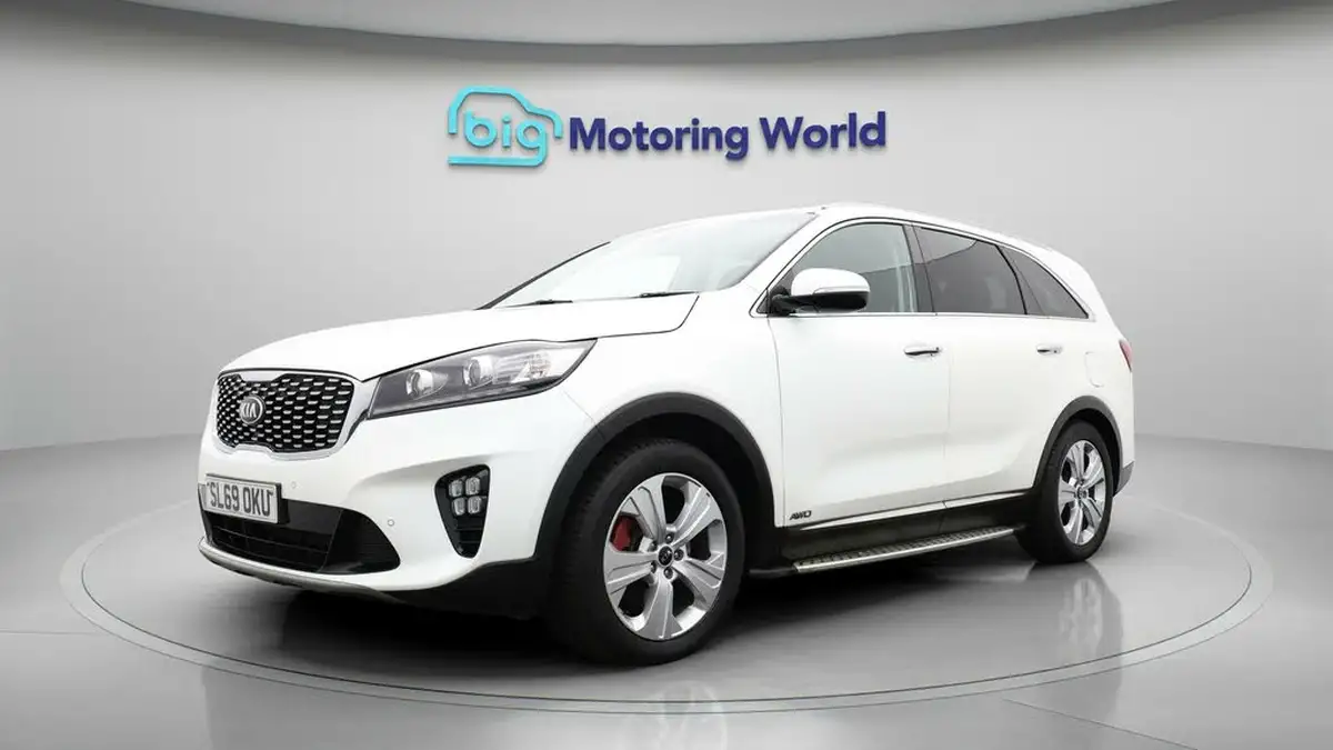 2019-kia-sorento-22-crdi-gt-line-big-3