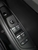 2018-audi-a5-14-tfsi-se-small-39
