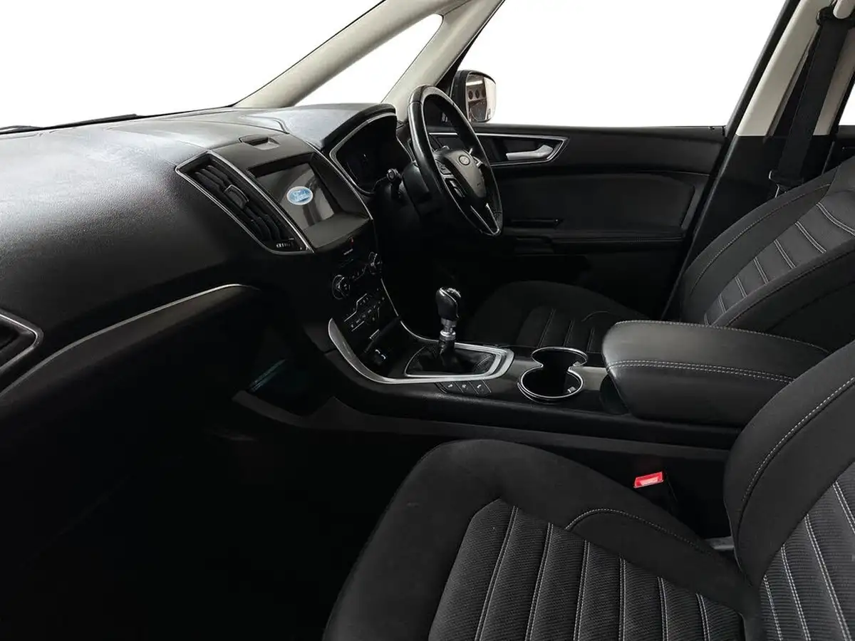 2018-ford-galaxy-20-titanium-150ps-big-10