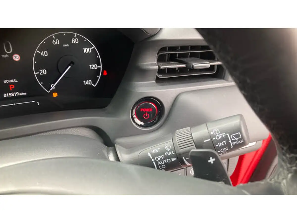 2023-honda-hr-v-15-i-mmd-advance-big-26