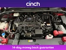 2021-toyota-corolla-18-vvt-i-icon-tech-spare-wheel-touring-sports-5d-small-22