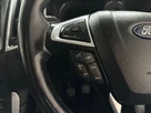 2018-ford-galaxy-20-titanium-150ps-small-25