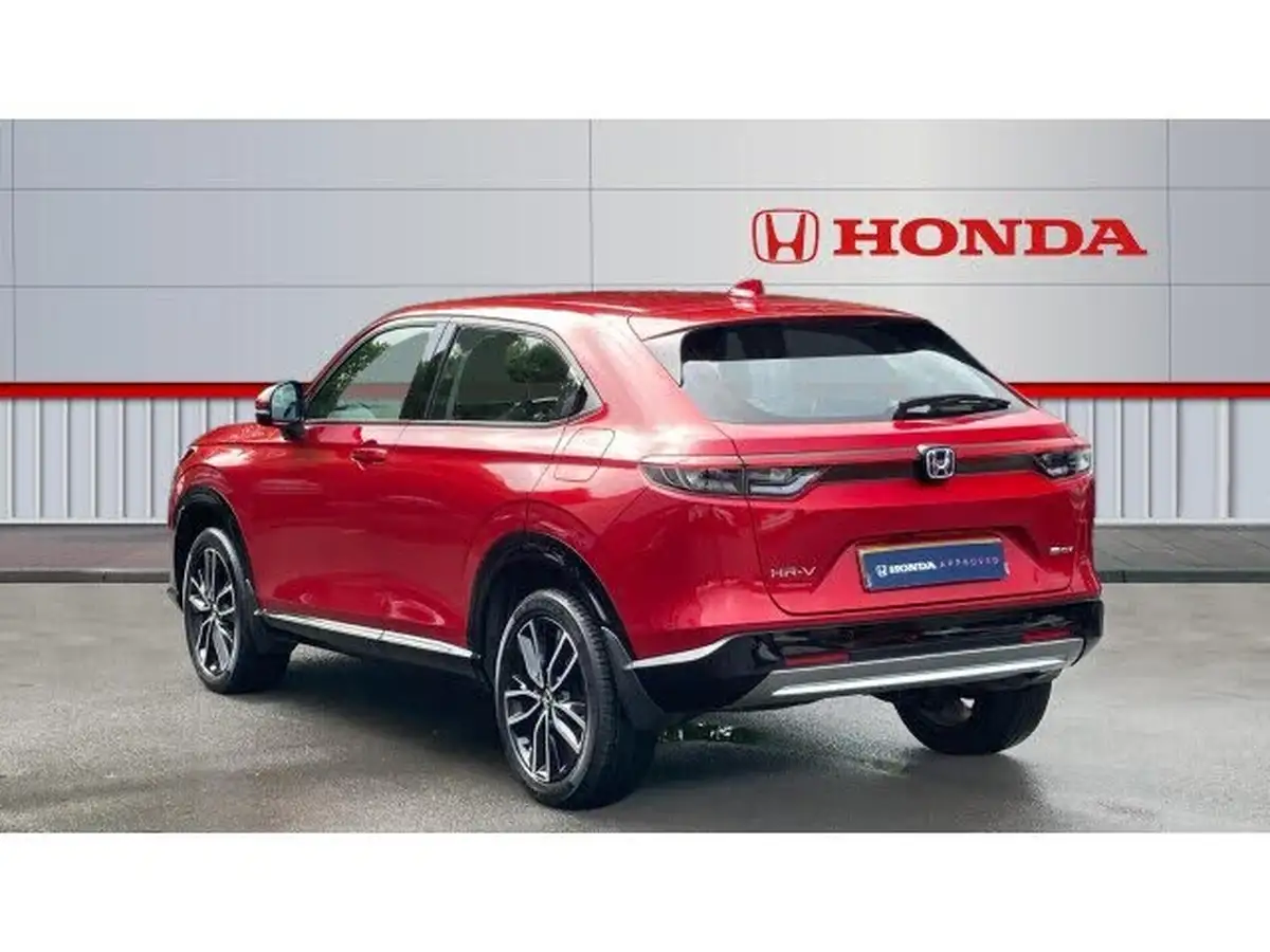 2023-honda-hr-v-15-i-mmd-advance-big-2