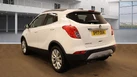 2017-vauxhall-mokka-x-16-elite-small-4