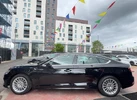 2018-audi-a5-14-tfsi-se-small-11