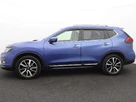 2020-nissan-x-trail-13-dig-t-tekna-5-small-4