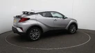 2022-toyota-c-hr-18-vvt-i-excel-small-52