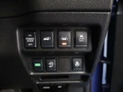 2020-nissan-x-trail-13-dig-t-tekna-5-small-32