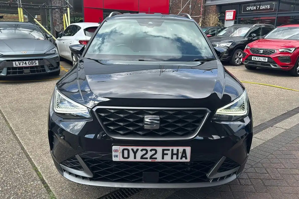 2022-seat-arona-10-tsi-fr-sport-big-7