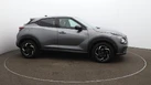2023-nissan-juke-10-dig-t-n-connecta-dct-small-40