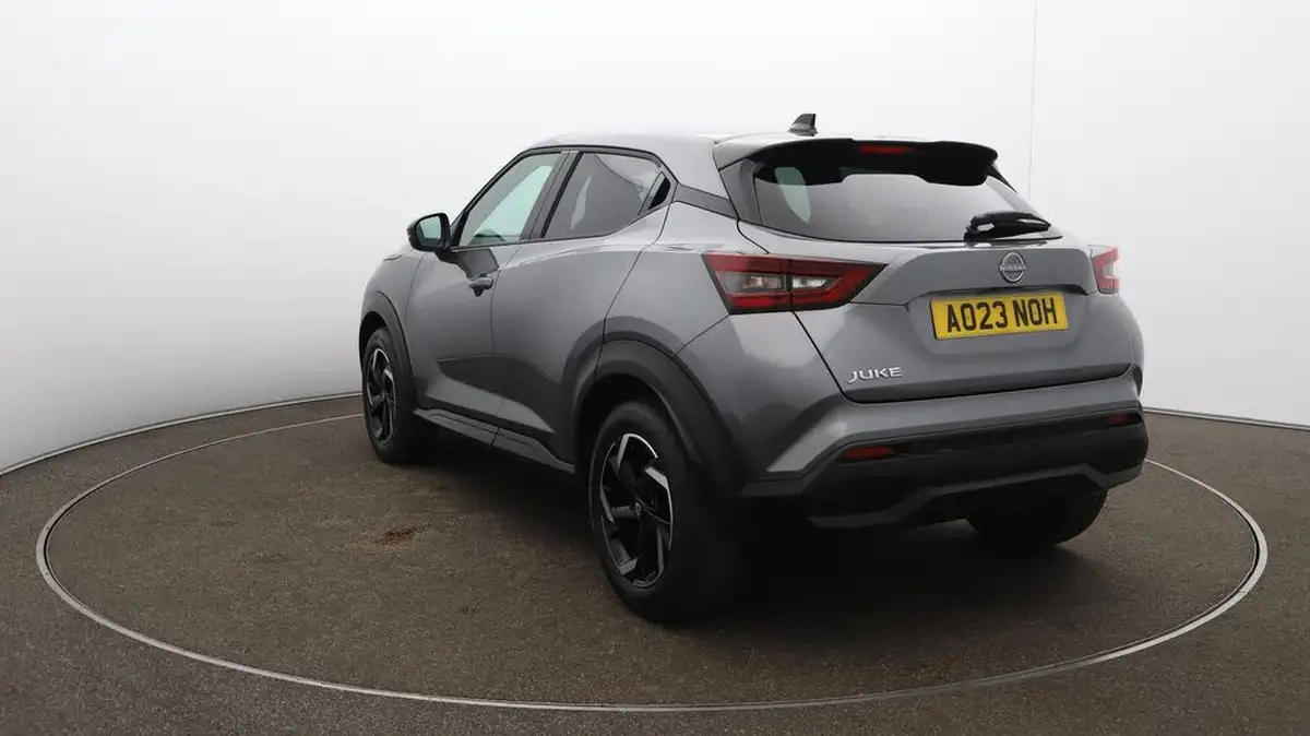 2023-nissan-juke-10-dig-t-n-connecta-dct-big-53