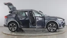 2022-cupra-formentor-15-tsi-v1-small-9