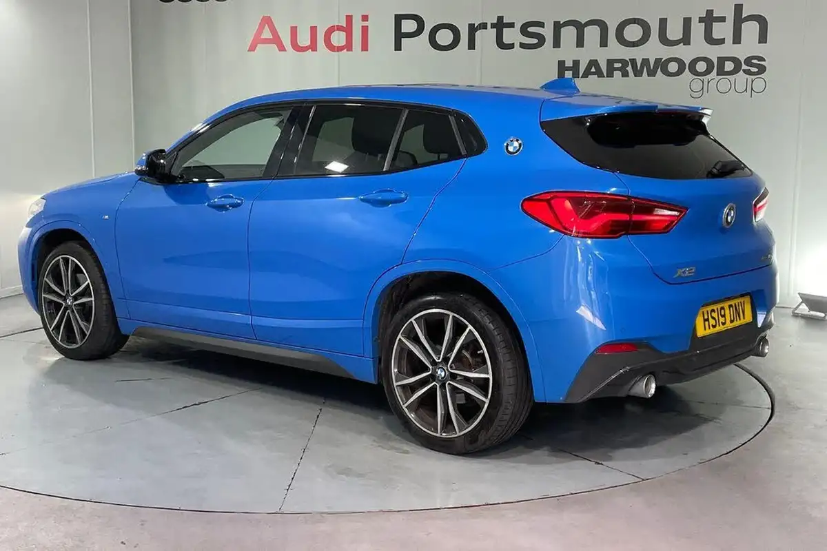 2019-bmw-x2-20td-xdrive18d-m-sport-ss-big-8