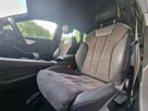 2017-audi-a4-avant-20-tdi-s-line-150ps-tronic-small-28